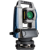 Sokkia iM-50 Series Manual Total Station Back Left