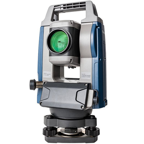 Sokkia iM-50 Series Manual Total Station Back Right