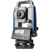 Sokkia iM-50 Series Manual Total Station Front Right