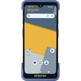 Spectra Geospatial MobileMapper 6