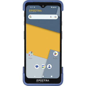 Spectra Geospatial MobileMapper 6