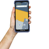 Spectra Geospatial MobileMapper 6 In Hand