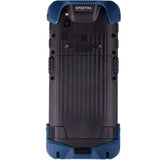 Spectra Geospatial MobileMapper 6 Back