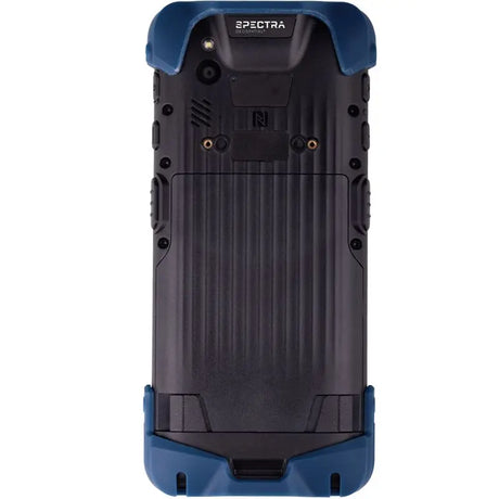 Spectra Geospatial MobileMapper 6 Back