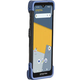 Spectra Geospatial MobileMapper 6 Left Screen Side
