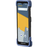 Spectra Geospatial MobileMapper 6 Right Screen Side