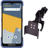 Spectra Geospatial MobileMapper 6 With Quick Release Pole Mount