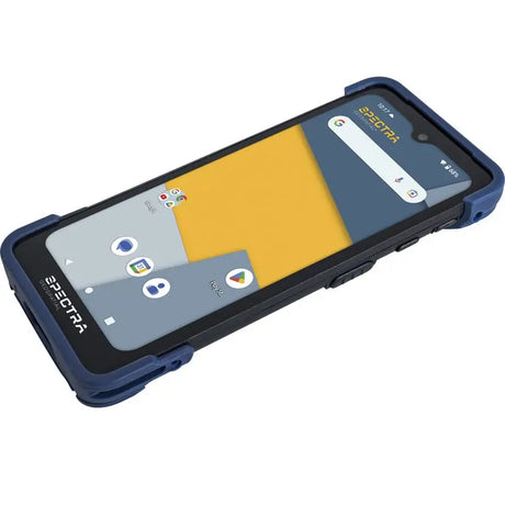 Spectra Geospatial MobileMapper 6 Angled