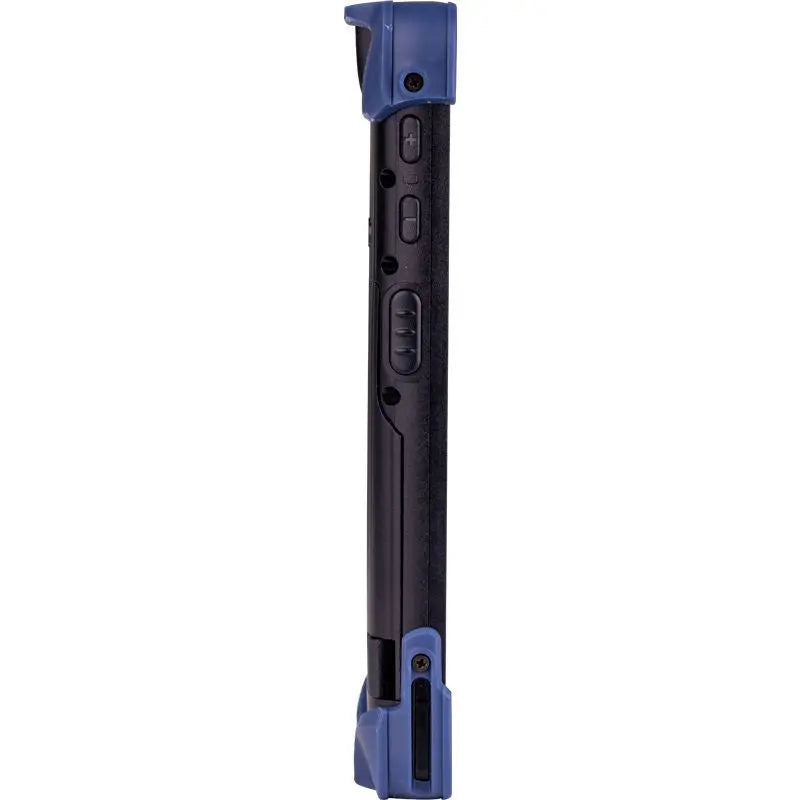 Spectra Geospatial MobileMapper 6 Left Side