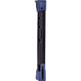 Spectra Geospatial MobileMapper 6 Left Side