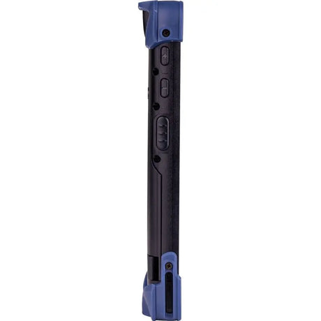 Spectra Geospatial MobileMapper 6 Left Side