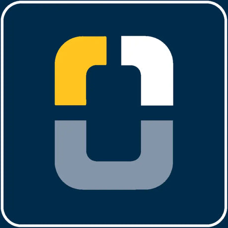 Spectra Geospatial Origin Survey Software Logo