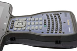 Spectra Geospatial Ranger 7 Data Collector [DISCONTINUED] Spectra Geospatial Absolute Accuracy Inc