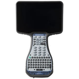 Spectra Geospatial Ranger 710 Data Collector