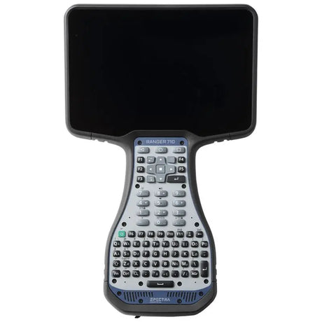Spectra Geospatial Ranger 710 Data Collector