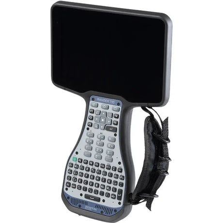 Spectra Geospatial Ranger 710 Data Collector with Hand Strap