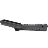 Spectra Geospatial Ranger 710 Data Collector Side