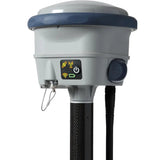 Spectra Geospatial SP100 GNSS Receiver