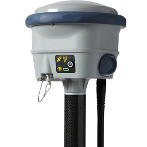 Spectra Geospatial SP100