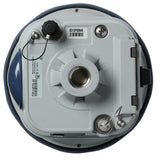 Spectra Geospatial SP100 GNSS Receiver Bottom