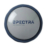 Spectra Geospatial SP100 GNSS Receiver Top