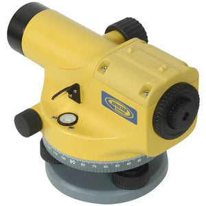 Spectra Precision AL20M | 20x