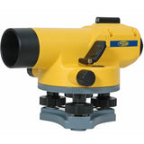 Spectra Precision AL24M Automatic Level