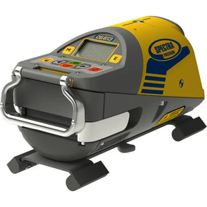 Spectra Precision DG613