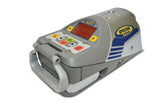 Spectra Precision DG813 Pipe Laser Level with Display On