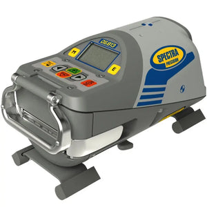 Spectra Precision DG813