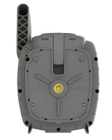 Spectra Precision GL1425C Dual Grade Laser Level Bottom