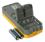 Spectra Precision HL450 Laser Receiver Batteries