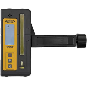 Spectra Precision HR1220