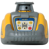 Spectra Precision HV101 Rotary Laser Level