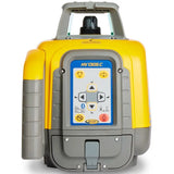 Spectra Precision HV1305C Rotary Laser level Front