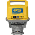 Spectra Precision LL500 Laser Level Front