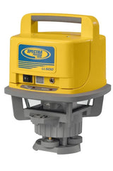 Spectra Precision LL500 Laser Level