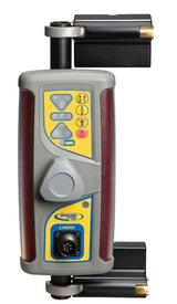 Spectra Precision LR20 Laser Machine Display Receiver On MMM Bracket