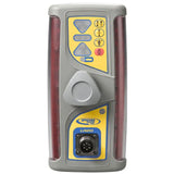 Spectra Precision LR20 Laser Machine Display Receiver