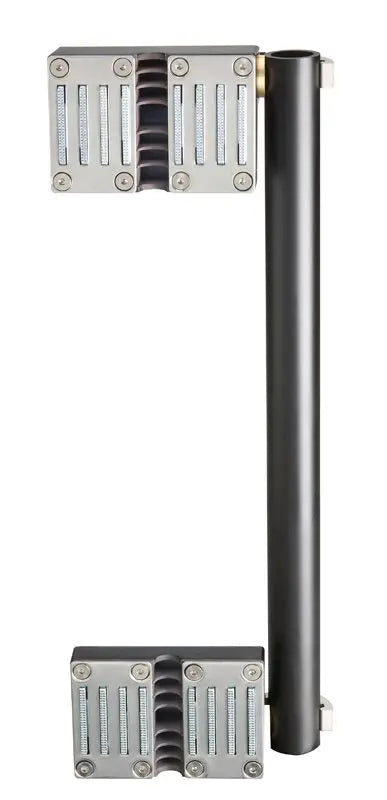 Spectra Precision MMM Bracket Back