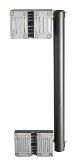 Spectra Precision MMM Bracket Back