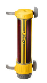 Spectra Precision LR30 Machine Display Receiver Left Side