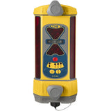 Spectra Precision LR30 Machine Display Receiver