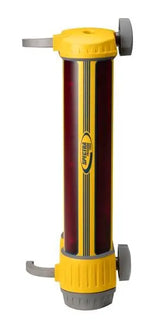 Spectra Precision LR60 Machine Laser Receiver Left Side