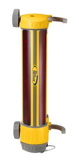 Spectra Precision LR60 Machine Laser Receiver Right Side