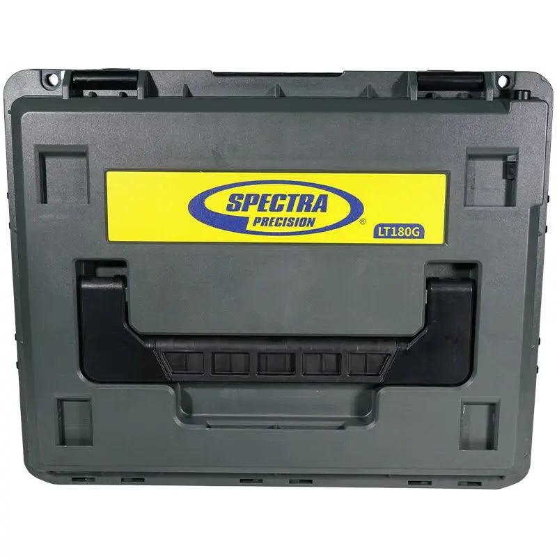 LT180 Carrying Case