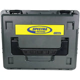 LT180 Carrying Case