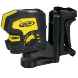 LT20XG with Bracket 1