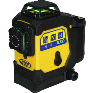 Spectra Precision LT360G