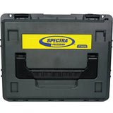 LT360G Carrying Case